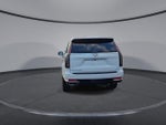 2024 Escalade Thumbnail 7