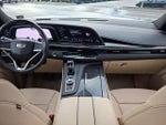 2024 Escalade Thumbnail 10