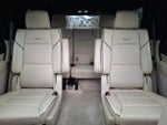 2024 Escalade Thumbnail 13