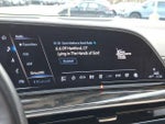 2024 Escalade Thumbnail 20