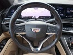 2024 Escalade Thumbnail 22