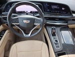 2024 Escalade Thumbnail 27