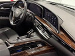 2022 Escalade Thumbnail 13