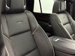 2022 Escalade Thumbnail 14
