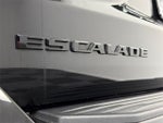 2022 Escalade Thumbnail 17
