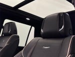 2022 Escalade Thumbnail 20