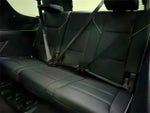 2022 Escalade Thumbnail 22