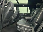 2022 Escalade Thumbnail 23