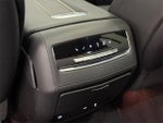 2022 Escalade Thumbnail 24