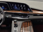 2022 Escalade Thumbnail 26