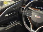 2022 Escalade Thumbnail 27