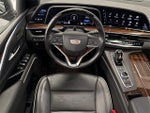 2022 Escalade Thumbnail 29