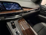 2022 Escalade Thumbnail 35