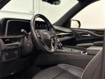 2022 Escalade Thumbnail 18