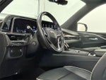 2022 Escalade Thumbnail 21