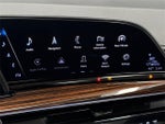 2022 Escalade Thumbnail 36