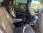 2022 Escalade Thumbnail 5