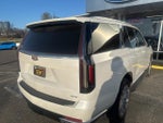 2022 Escalade Thumbnail 6
