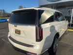 2022 Escalade Thumbnail 6