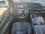 2022 Escalade Thumbnail 14