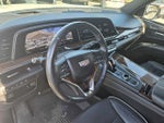 2022 Escalade Thumbnail 15