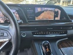 2022 Escalade Thumbnail 17