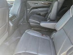 2022 Escalade Thumbnail 18