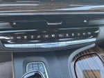 2022 Escalade Thumbnail 24
