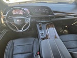 2022 Escalade Thumbnail 13