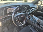 2022 Escalade Thumbnail 15