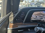 2022 Escalade Thumbnail 29