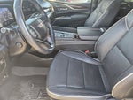 2022 Escalade Thumbnail 32