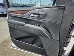 2022 Escalade Thumbnail 34