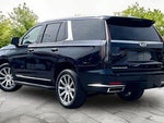 2023 Escalade Thumbnail 2