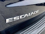 2023 Escalade Thumbnail 8