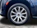 2023 Escalade Thumbnail 9