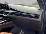 2023 Escalade Thumbnail 17