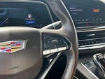 2023 Escalade Thumbnail 19