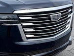 2023 Escalade Thumbnail 29