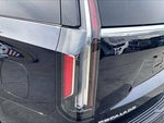 2023 Escalade Thumbnail 31