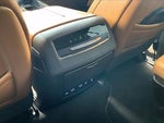 2023 Escalade Thumbnail 34