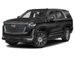 2023 Escalade Thumbnail 1