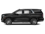 2023 Escalade Thumbnail 2