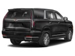 2023 Escalade Thumbnail 3