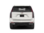 2023 Escalade Thumbnail 5