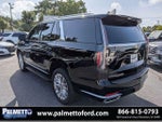 2023 Escalade Thumbnail 6