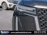 2023 Escalade Thumbnail 10