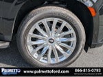 2023 Escalade Thumbnail 11
