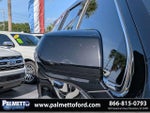 2023 Escalade Thumbnail 12