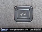 2023 Escalade Thumbnail 14